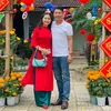 kieuphuong204