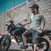 igoroliveira3211