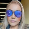anitabella81