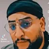 simo_yon