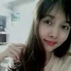 nguyen.mo274