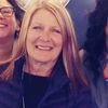 brendasheppardtaylor0