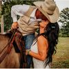 the_mrs_smiths3