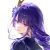 user1asxfc41rn