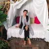 princessathashanathalia
