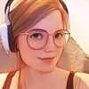 hiddenlilly