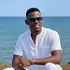 ibrahimabarry91