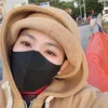 kimthao37