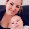 hannak3991