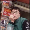 dinhmamh
