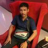 hack_2536