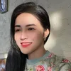 Miu86