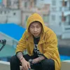 Paing Thuta -ကိုပိုင်