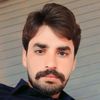 userwajidaligondal65