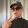 xxsimy