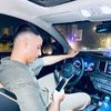 k_sayed10