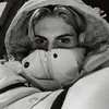 rossinizn