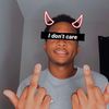 kingtiyon