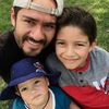 cesarbarragan09