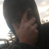 alee_oficial_1.0