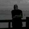 eu.kp
