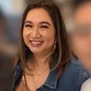 arlenebaetiong2