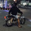 NARKO_YOYA