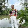 phovan.tg