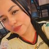 annitabella2024