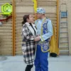 lorenita181