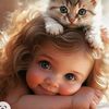 zahr_alroman