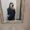 micaamaarichal