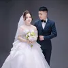 phamcuong150204