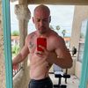 cubanito8628