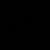 abbv_17a