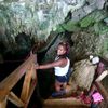 jennypeq2146am