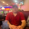 nelsonenriqueva68