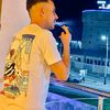 oussama1272