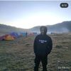 agung_emo