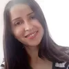 joseaneferreira1044