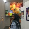 indrisyamsuddin_