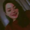 alishba.7x