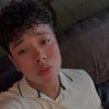 soyalexvalencia1