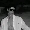 dy7zno9sv135