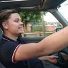 bjorn_lwd