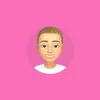 misha_mnt