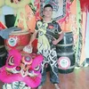 hcm2019
