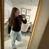 mssalyssaa