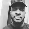christhegentlemen4
