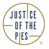 Justice of the Pies